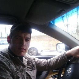 , 37 , 
