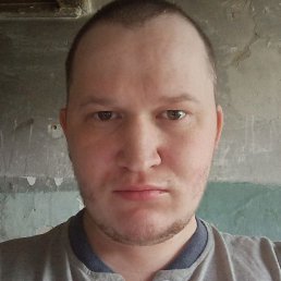 ����, ������������, 31 ���