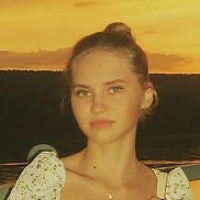 ����, 28 ���, ������