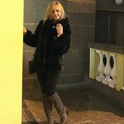 �����, , ������