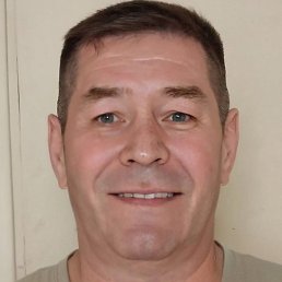 ������, �����������, 53 ����