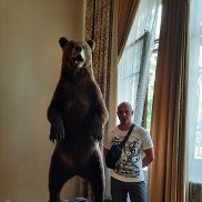 �������, 42 ����, ��������