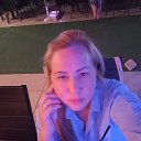 ���� �������, �������, 48 ��� - ��������� 15 ������ 2026 � ������ ���� ����������
