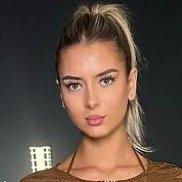 , 32 , 