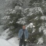 , 47 , 