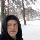 ���� �����, ������, 29 ��� - ��������� 16 ����� 2025 � ������ ���� ����������