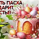 ���� ���������, �������, 54 ���� - ��������� 12 ������ 2026 � ������ ������ ��������