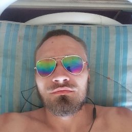 ���� ���������, ������, 32 ���� - ��������� 9 �������� 2026