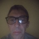 ���� �������, ������, 49 ��� - ��������� 19 ����� 2024 � ������ ���� ����������