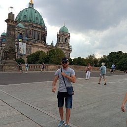 Dorin, ����, 34 ����