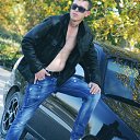 ���� ������, �����������, 44 ���� - ��������� 18 ������ 2025