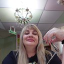 ���� �����, ����, 56 ��� - ��������� 18 ������ 2026 � ������ ���� ����������