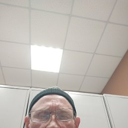 , , 51 
