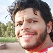 karim, 36 , 