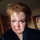 ���� �������, ��������, 41 ��� - ��������� 6 ������� 2024 � ������ ���� ����������