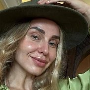 , 35 , 