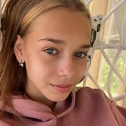 , 18 , 