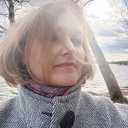 �����, , ������������
