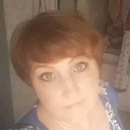 ��������, ������, 54 ����