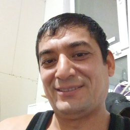 ����, ������, 36 ���