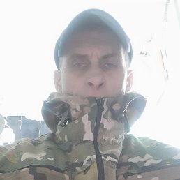 �����, 52 ����, ��������