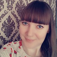 E����, 35 ���, ����