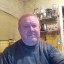 ���� ����������, �����-���������, 65 ��� - ��������� 9 ������� 2024 � ������ ���� ����������