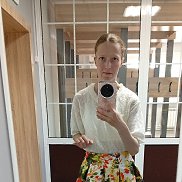 ����, 30 ���, �������