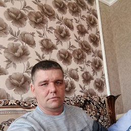, 42, 