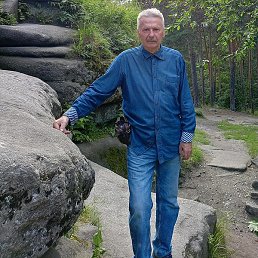 ����, ������������, 65 ���