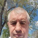 ���� ������, ������, 59 ��� - ��������� 3 ������ 2026 � ������ ���� ����������