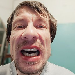 ������, ������������, 44 ����