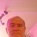 ���� ����������, �������, 58 ��� - ��������� 9 ������ 2026 � ������ ���� ����������