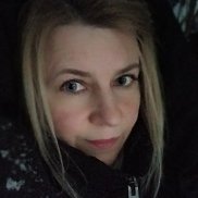 �����, 43 ����, ������