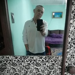 , 53, --