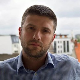 , 33, 