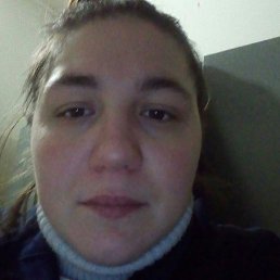 ���, �����, 27 ���