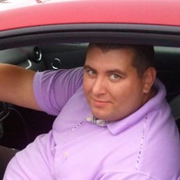 ������, ����������, 39 ���