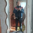 ���� ������, �������, 40 ��� - ��������� 19 ��� 2025