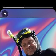 , 55 , 