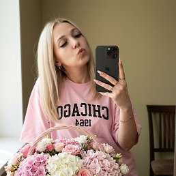 �������, ��������, 35 ���