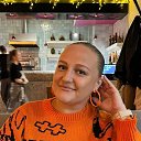 ���� �������, ���� - ��������� 15 �������� 2025 � ������ ���� ����������