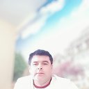  Bunyod, , 39  -  15  2024    