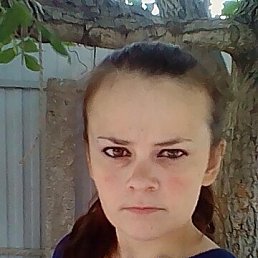 ���� ����, ������, 36 ��� - ��������� 26 ������ 2026