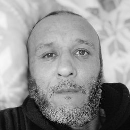 ��, ������, 37 ���