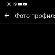 Erlan, 64 ����, ������