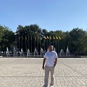 ���� ������, �������, 46 ��� - ��������� 17 ������ 2026 � ������ ���� ����������
