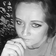 ������, 39 ���, �������