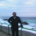 ���� Vasilii, ��������, 69 ��� - ��������� 30 ����� 2025 � ������ ���� ����������