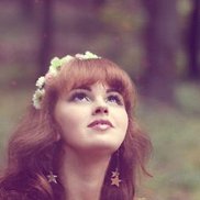 , 21 , 